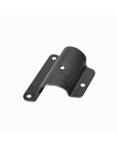 Thule Bevestigingsplaat 34mm A-frame Rechts