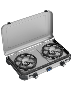 Camping Kitchen™ 2 Maxi Campingaz