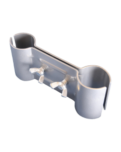 Neuswielklem t.b.v. Droogmolen