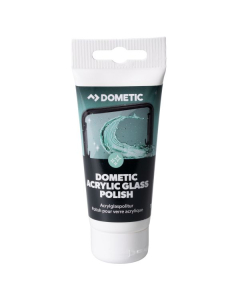 Dometic acrylglaspolish