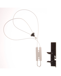 Truma Boiler Bougie Compleet