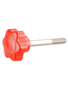 Fiamma Vastzetbout M6 x 60