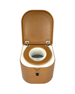 Droogtoilet TTT330