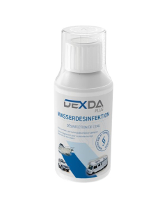 Dexda Plus 250ml