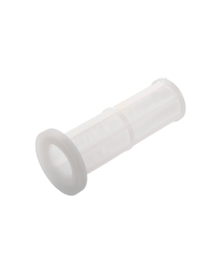 TW-DES Vervangingsfilter Economy/Comfort