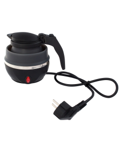 EuroTrail Waterkoker Vouwbaar 0,8L