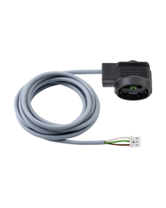 GOK Caramatic TwoControl Indicator