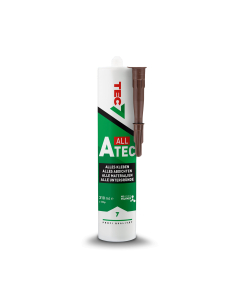 A-Tec Bruin 310ml
