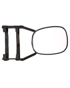 Magnum Spiegel  Vlak Glas