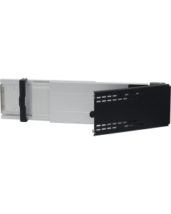 Caratec Televisiesteun CFA102L