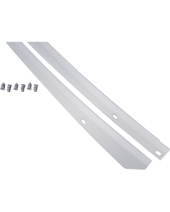 RemiFront III/IV Profiel Bovenzijde Fiat Ducato