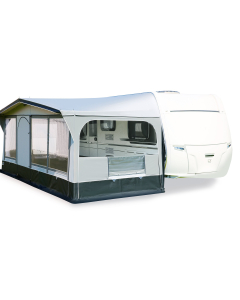 Voortent Como 08 824-849 cm
