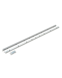 Dometic Heki 1 Geleiders t.b.v. rollo