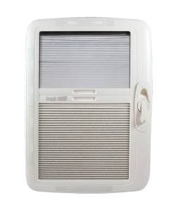 Dometic Midi Heki Onderkader Compleet Slingeruitvoering