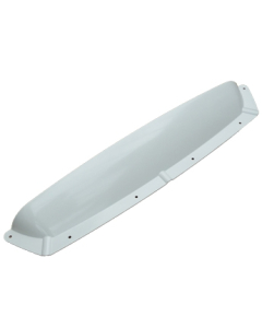Dometic Mini Heki Spoiler