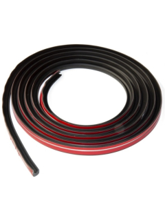 Fiamma Drip Stop Regengoten