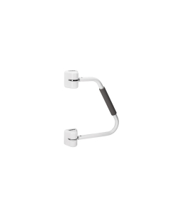 Thule Security Handrail Wit
