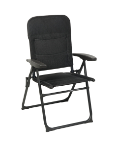 Westfield Salina Compacte campingstoel