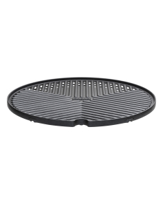 Cadac Grillogas / Grillochef Grillrooster