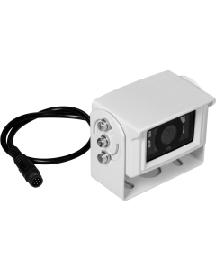 FF Achteruitrijcamera BAS 100