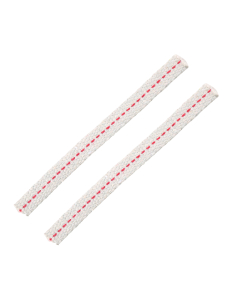 Petroleumlamp Lontjes