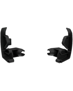 Fiamma behuizingssluiting voor F43, links en rechts