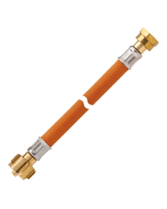 GOK Hogedrukslang Caramatic ConnectDrive G.2 Shell-F 450 mm tbv. CH/BE