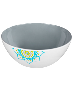 Brunner Saladeschaal Sandhya