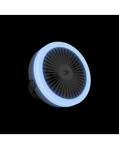 Ventilator Moonbelle RG