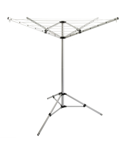 Droogmolen Premium XL
