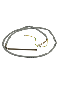 Dometic Verwarmingselement 230V / 170W