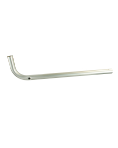 Fiamma Draagarm Carry-Bike UL08