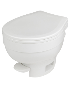 Thetford Aqua Magic VI toilet, laag, 353 mm
