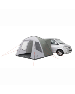 Easy Camp Bustent Fairfields