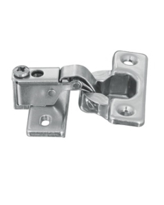 Hafele Scharnier Kort 