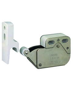 Fawo Mini Latch Snapper 