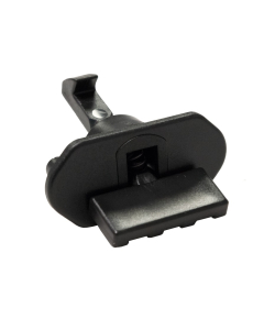 Knaus Kastdeursluiting va. 2010