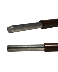 Hafele Spanjoletstang