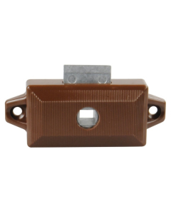 Fawo Spanjoletslot Bruin