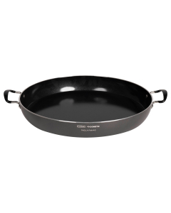 Paellapan Cadac Dometic voor Carri Chef en Citi Chef