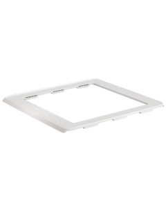 Dometic adapterframe Heki voor Fiat Ducato III