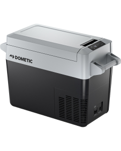 Dometic CoolFreeze CFF 20, 12/24/100-240 volt
