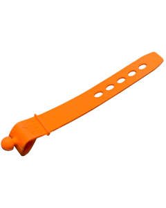 Peggy Peg PP Siliconen Starps 4er Set