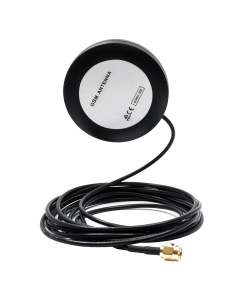 Thitronik GSM Antenne t.b.v. Pro Finder