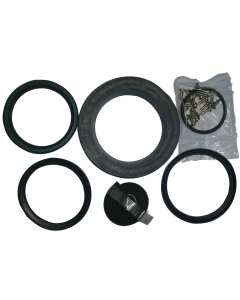 Thetford Afdichtingsset t.b.v. Aquamagic Starlite/Galaxy