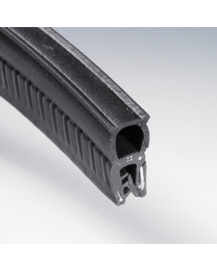 Remis REMItop Vista Afdichtingsrubber