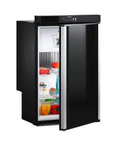 Dometic RMS 10.5XP, 12 / 230 volt / gas, 30 mbar