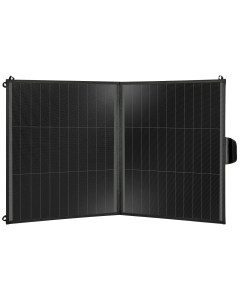 Ten Haaft zonnepaneel Sunfold tHENERGY SunFold 111