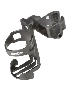 Brunner Bekerhouder Cancage