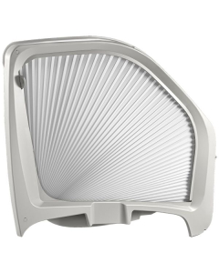 Zijruitverduistering Dometic SP 310